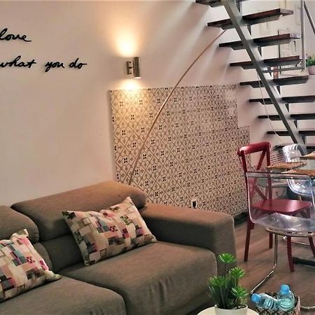 Casa Ilhana A Altea Kültér fotó