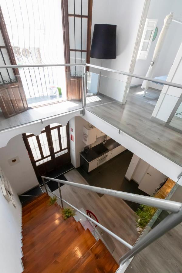Casa Ilhana A Altea Kültér fotó