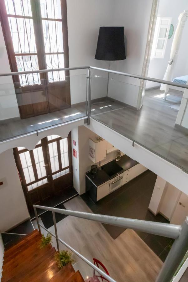 Casa Ilhana A Altea Kültér fotó