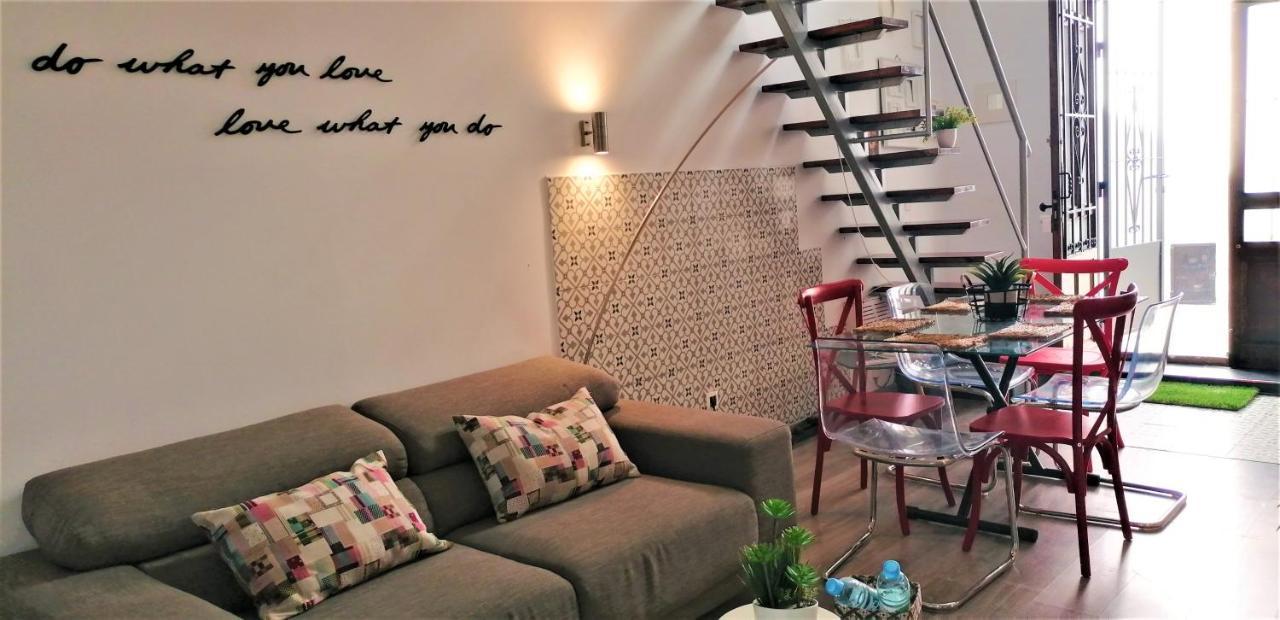 Casa Ilhana A Altea Kültér fotó