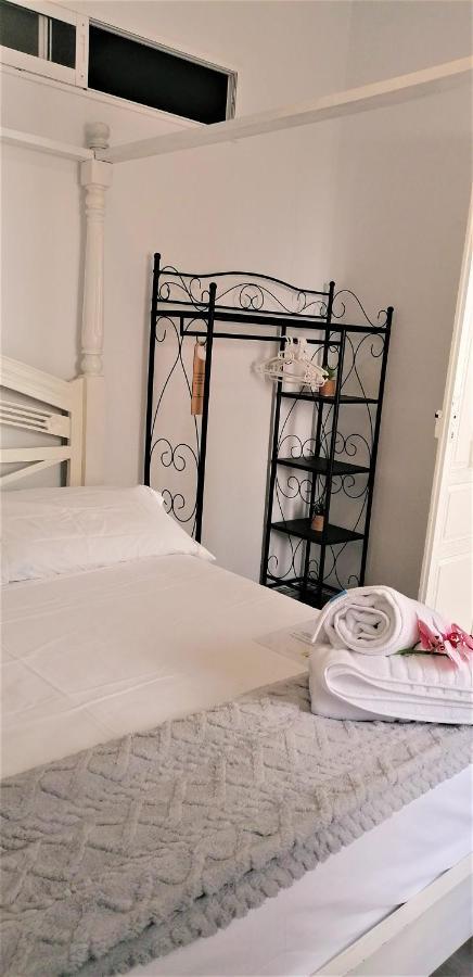 Casa Ilhana A Altea Kültér fotó